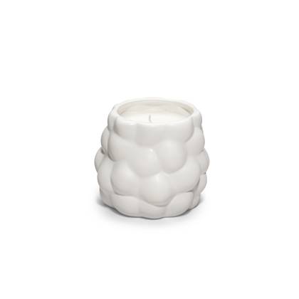 Printworks Scented candle - Cloud