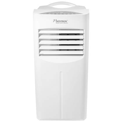 Bestron Mobiele airconditioner