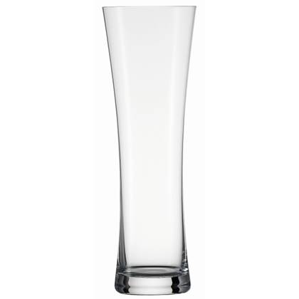 Schott Zwiesel Beer Basic Witbierglas 0,5L (6 stuks)