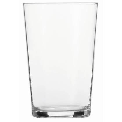 Schott Zwiesel Basic Bar Collection, Softdrinkglas, 539ml (no. 2)