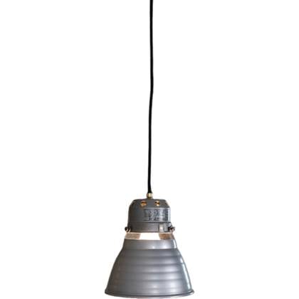 Reliving Designlamp Hanglamp Zeiss Ikon Jaren 30|50 Bauhaus