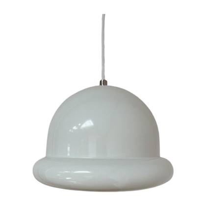 Reliving Moderne Lamp Van Frank Kerdil Voor Dyberg Larsen (Nieuw)