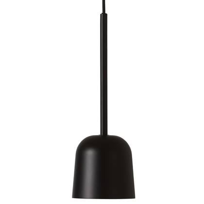 Frandsen Satellite hanglamp matt black