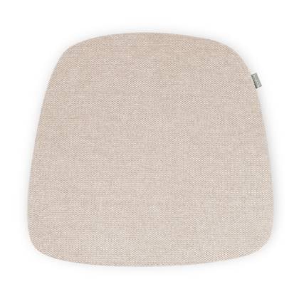 Nolon Fem Stoelkussen Beige