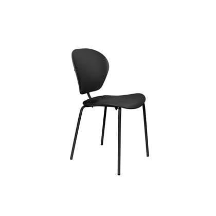 Zuiver The Ocean Chair Stoel (Set van 2)