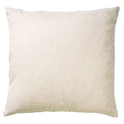 Dutch Decor sierkussen JAMES - 45x45 cm Pumice Stone