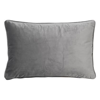 Dutch Decor kussenhoes FINN - 40x60 cm Micro Chip