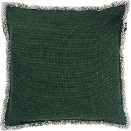 Dutch Decor kussenhoes BURTO - 60x60 cm Mountain View