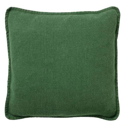 Dutch Decor kussenhoes BOWIE - 45x45 cm Mountain View