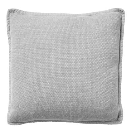 Dutch Decor kussenhoes BOWIE - 45x45 cm Micro Chip