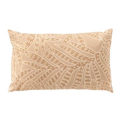 Dutch Decor buitenkussen SAMUEL - 30x50 cm Pumice Stone Beige