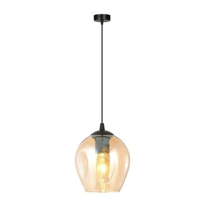 Loft46 Hanglamp Noah