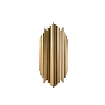 Opviq Wandlamp-Kara afbeelding