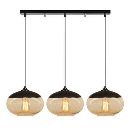 Opviq Hanglamp Bain afbeelding