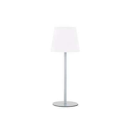 LEITMOTIV Tafellamp Outdoors oplaadbaar afbeelding