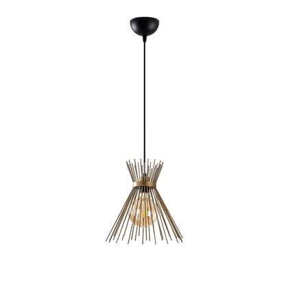 Opviq Hanglamp Mila afbeelding