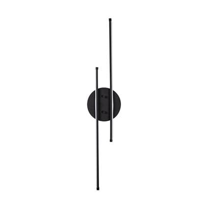 Opviq Wandlamp Umut afbeelding