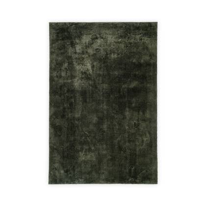 Artichok Yfke Vloerkleed 160 x 230 - Groen