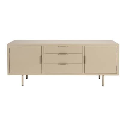 by fonQ Spint Dressoir - Beige