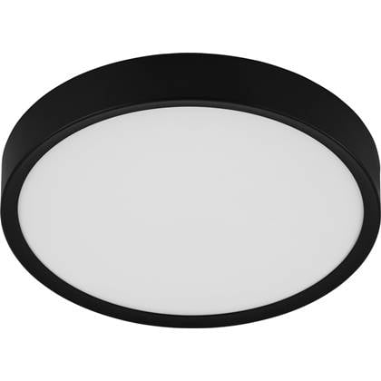 EGLO Musurita Plafondlamp Wit, Zwart