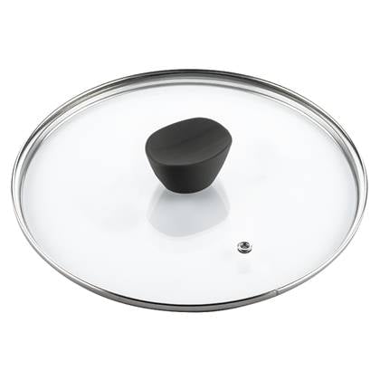 ISENVI Avon deksel 20 CM
