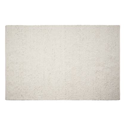 Giga Meubel  Vloerkleed Rechthoek - Beige Wol - 200x230x2cm - Sita