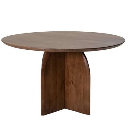 eettafel