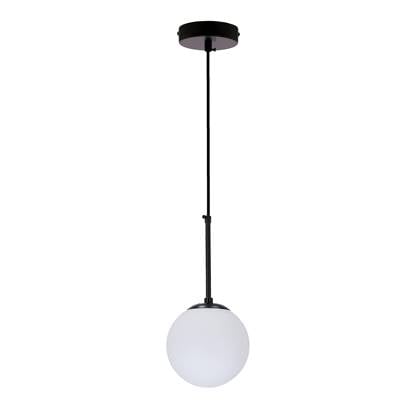 Candellux Hanglamp Pompei afbeelding