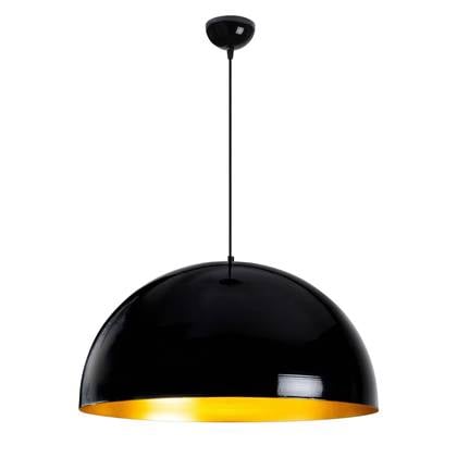 Opviq Hanglamp Dome afbeelding