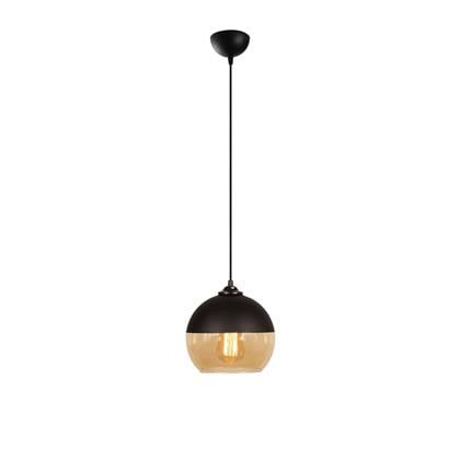 Opviq Hanglamp Camini afbeelding