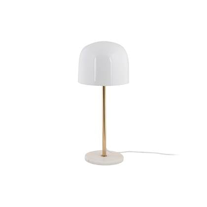Leitmotiv  Table Lamp Manta