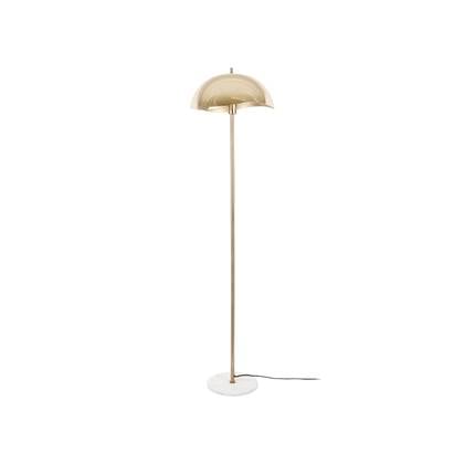 Leitmotiv  Floor Lamp Waved