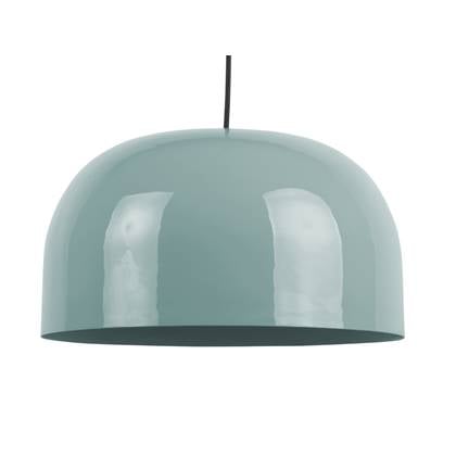 Leitmotiv - Pendant Lamp Dome afbeelding