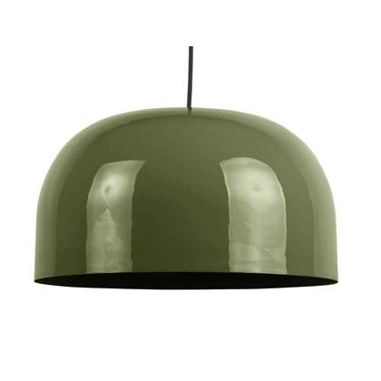Leitmotiv - Pendant Lamp Dome afbeelding