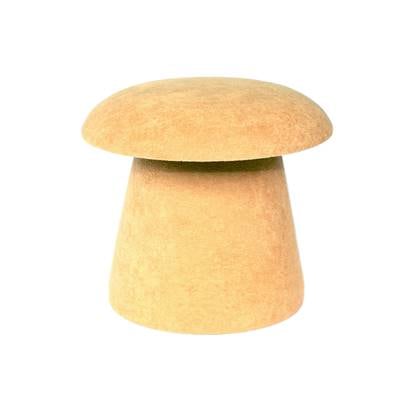 Leitmotiv - Pouf Mushroom