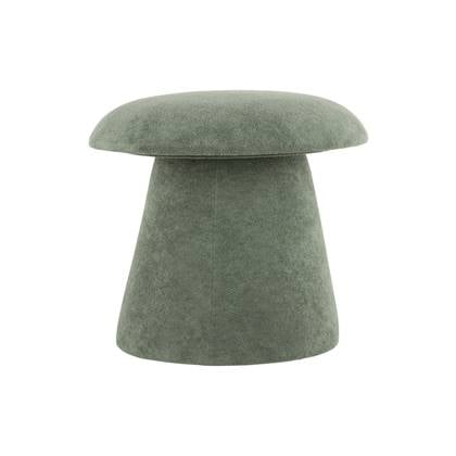 Leitmotiv - Pouf Mushroom