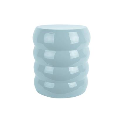 Leitmotiv - Stool Jill Blauw