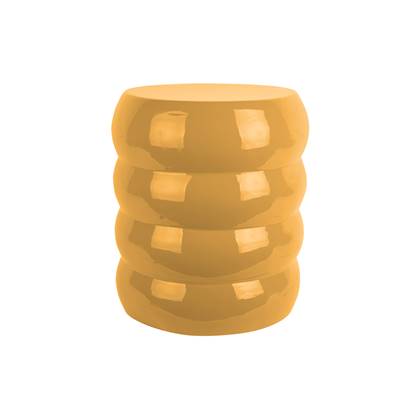 Leitmotiv - Stool Jill Geel