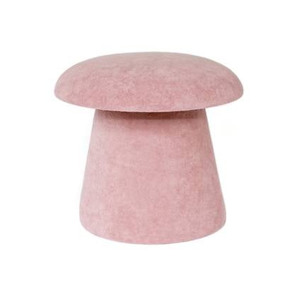 Leitmotiv - Pouf Mushroom