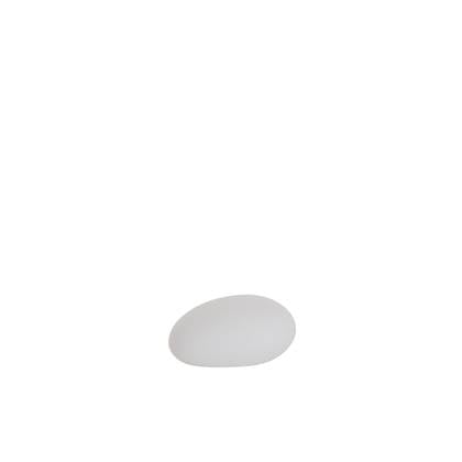 J-Line Lamp Kei Buiten Led Mix Small