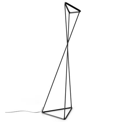 Luceplan Tango vloerlamp LED