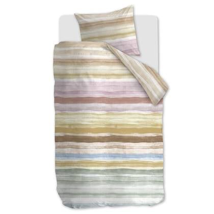Ariadne at Home Colour Palette Dekbedovertrek - 140x200/220 - Pastel Multicolor