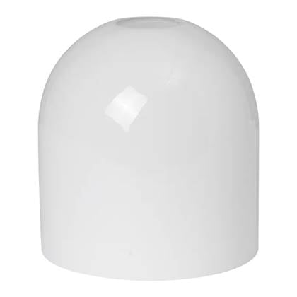 ferm LIVING Collect Lampenkap - Bell - Opal Wit