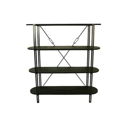 HSM Collection HSM - -Wandkast met 4