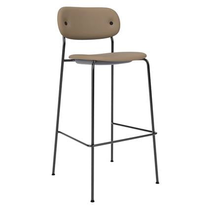 Audo Copenhagen Co Bar barkruk H106,5 Sierra 1611