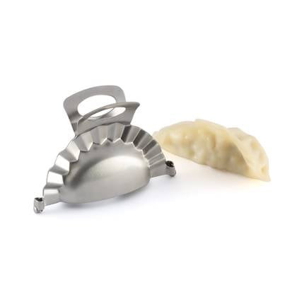 Sareva Raviolimaker | Dumpling Maker - RVS