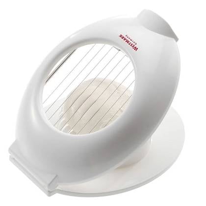Westmark Mozzarella Snijder | Keukengereedschap Wit