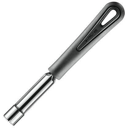 Westmark Appelboor Gentle Zwart