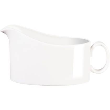 ASA Selection Sauciere A Table 15 cm | 500 ml