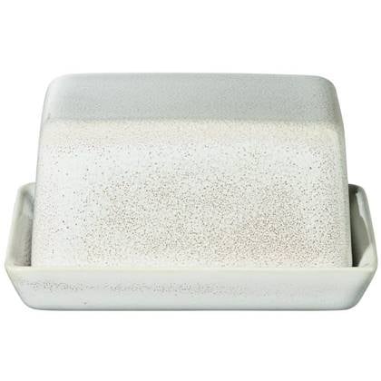 ASA Selection Botervloot Saisons Sand 11 x 9 cm Crème